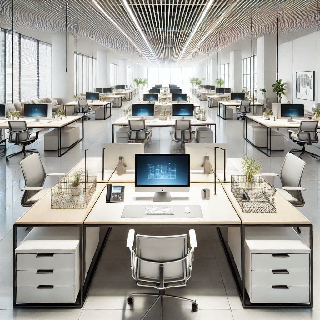 前海乘乘大厦文章配图