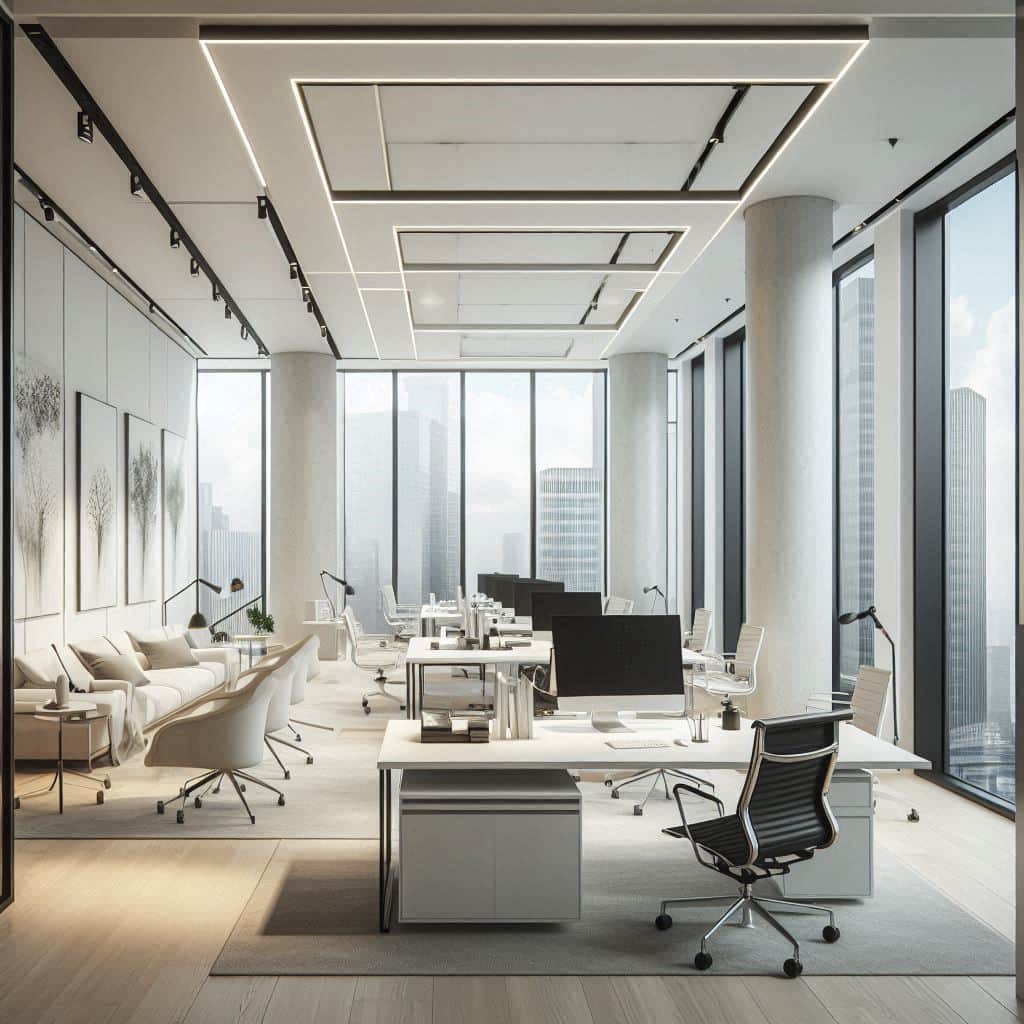 大厦名字文章配图