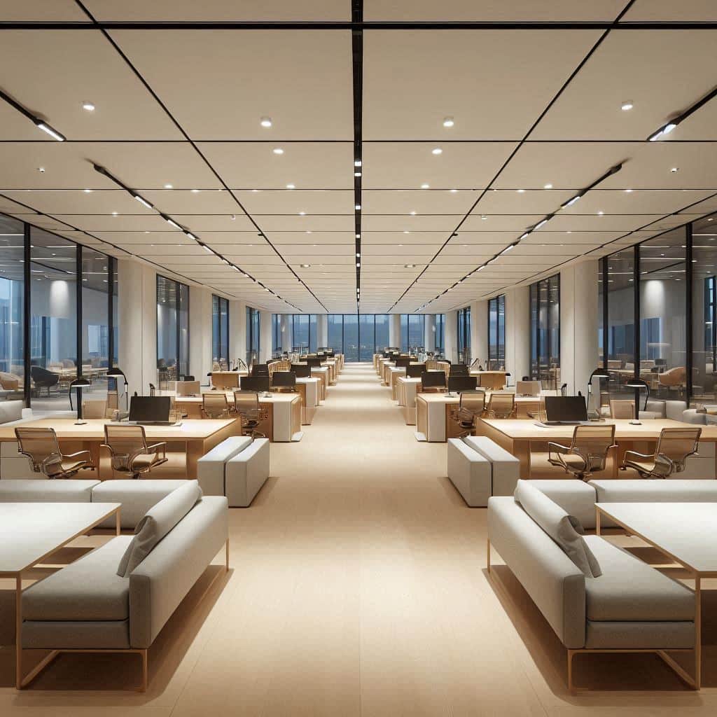 大厦名字文章配图