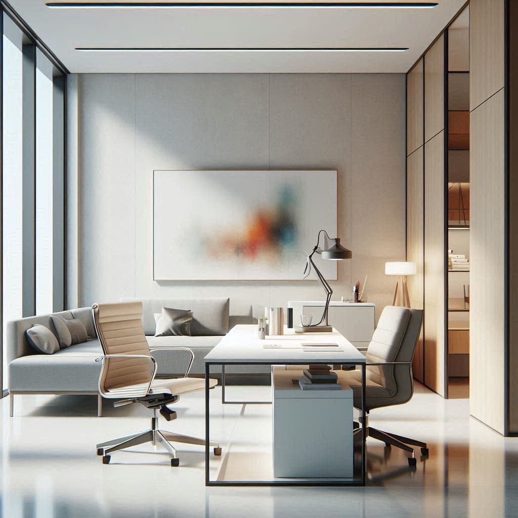 大厦名字文章配图