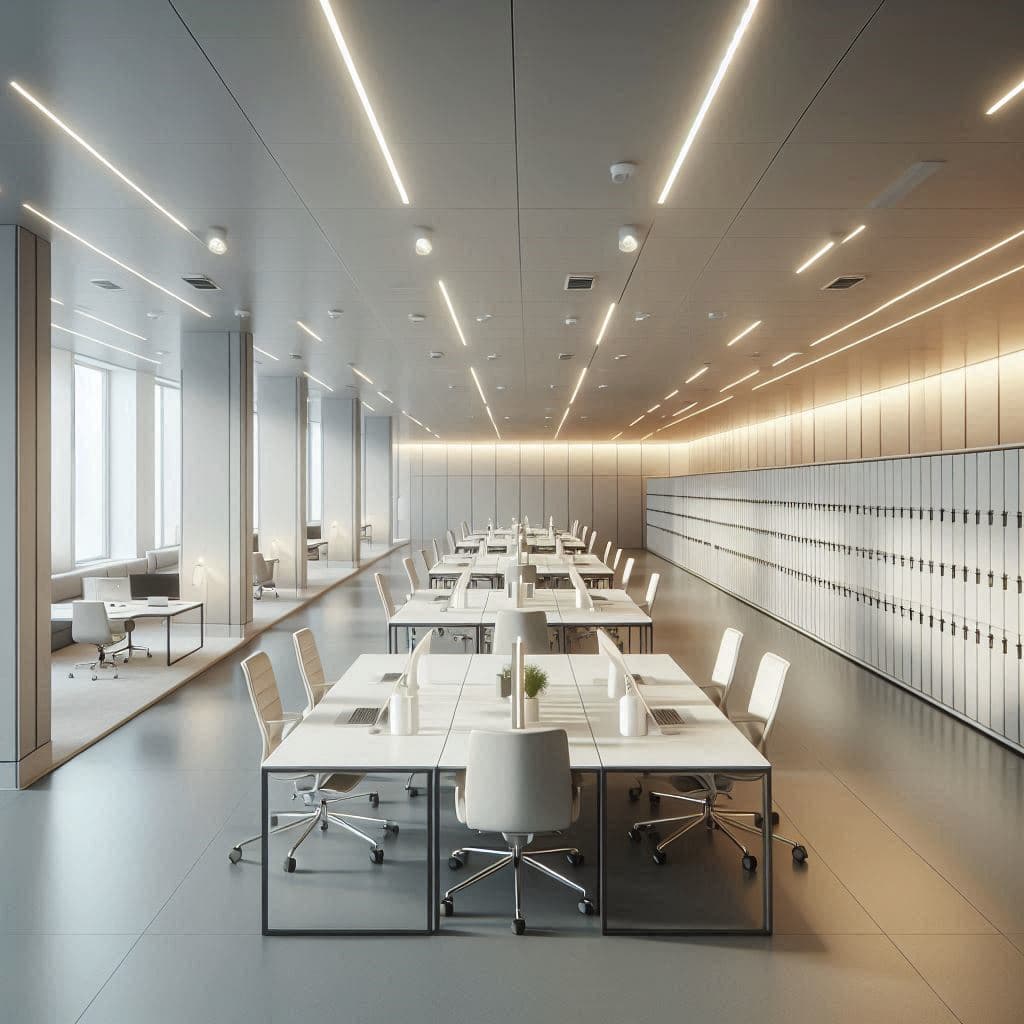 大厦名字文章配图