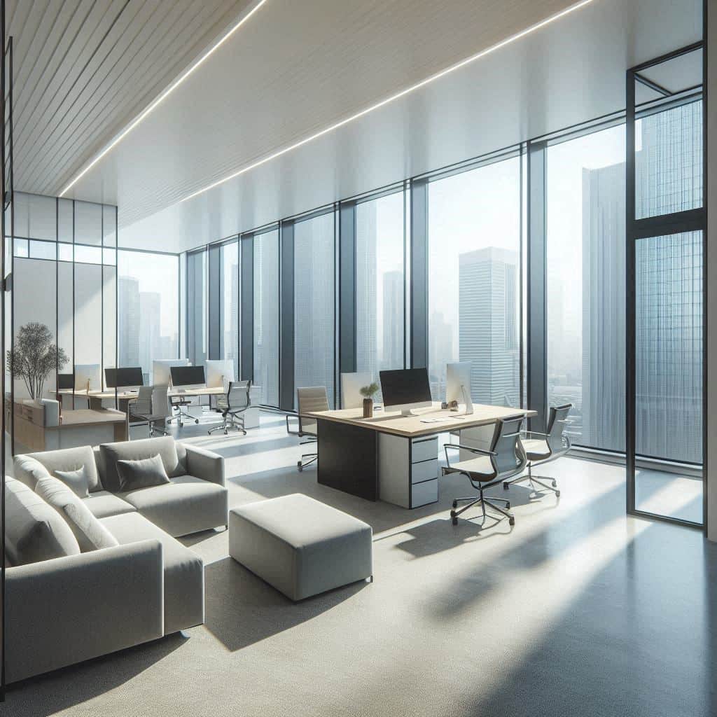 大厦名字文章配图